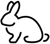 Libre de crueldad animal