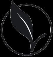 Ingredientes naturales