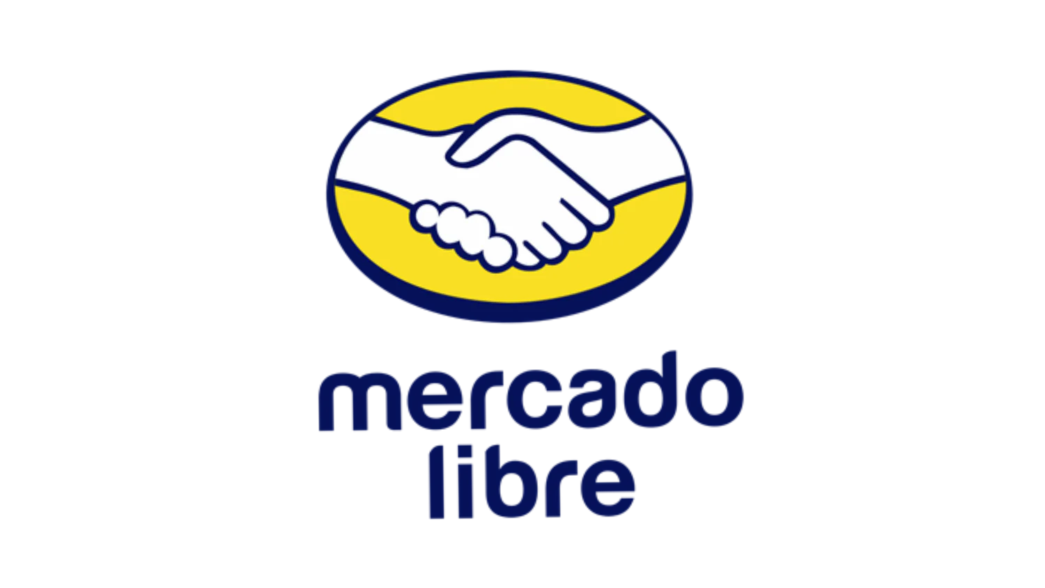 Mercado Libre